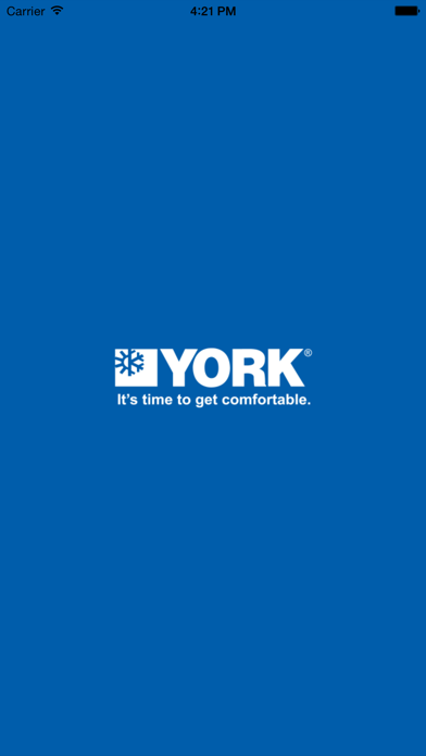 How to cancel & delete York UPGNET from iphone & ipad 1