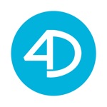997697051