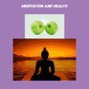 Meditation and health
