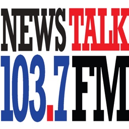 NewsTalk1037