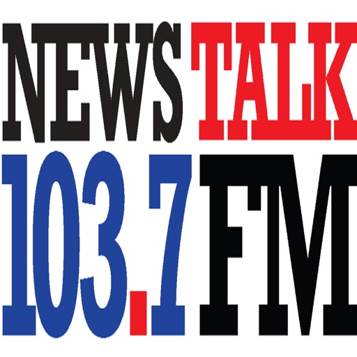 NewsTalk1037