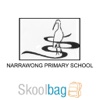 Narrawong District Primary School