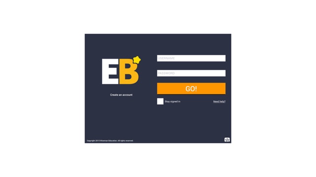 EB Mobile(圖1)-速報App