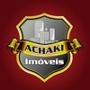 Achaki Imóveis