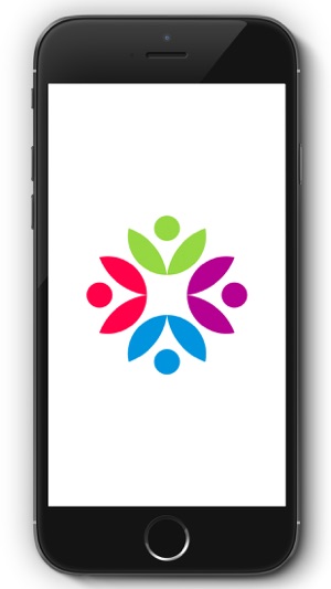 3ealna.com