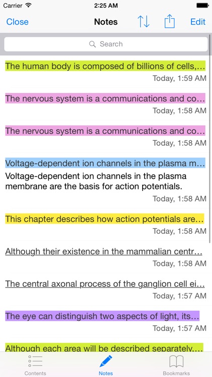 CHMate Premium — EPUB & CHM