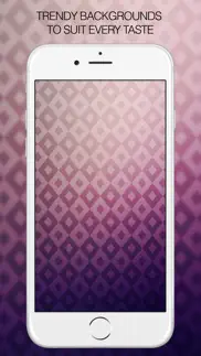 texture wallpapers & texture backgrounds iphone screenshot 4