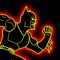 Flash Guardian - The Underworld Warriors