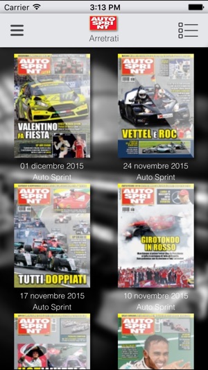 AUTOSPRINT+(圖4)-速報App