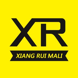 香瑞装饰-家电网联盟店