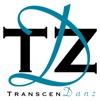 TranscenDanz