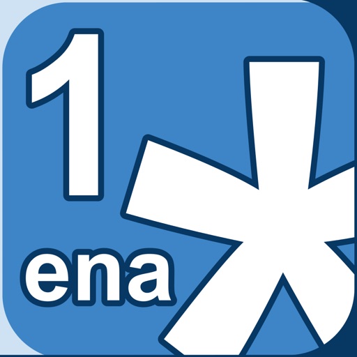 Greek Talk iOS App