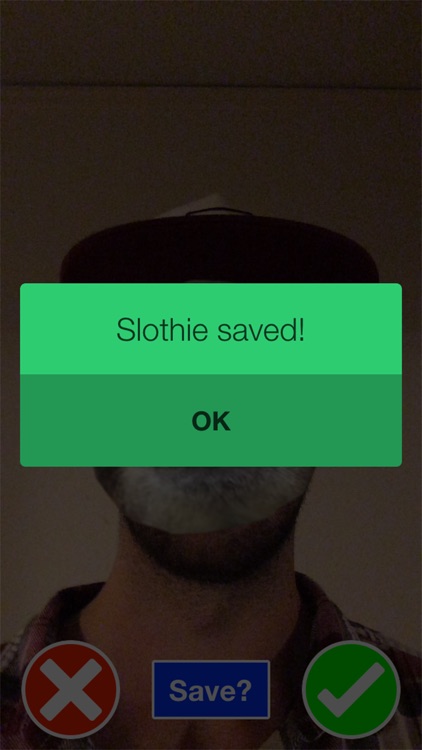 Slothie screenshot-4
