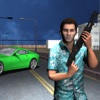 Real Crime Mafia Action Game