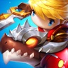 Dragon Knight 3D