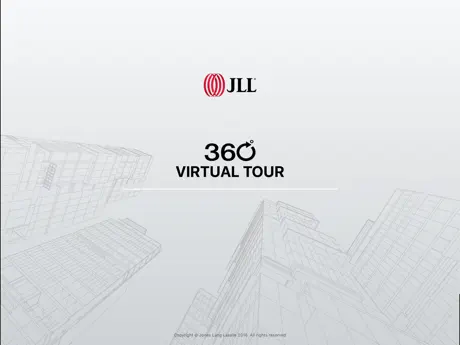 JLL Virtual Tour