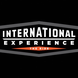 International Experience