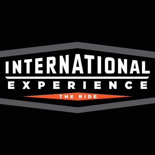 International Experience