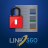 BRADY LINK360 Lockout / Tagout App - iPadアプリ