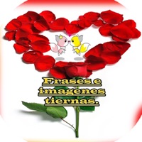 imagenes tiernas con frases de amor gratis pour PC