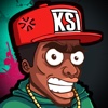 KSI Stickers