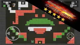 Game screenshot танки блиц mod apk