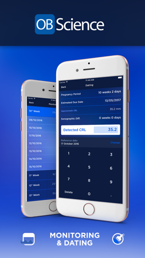 Due Date Calculator