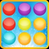 Bubble Crush Explode Mania - Pop Bubbles Game