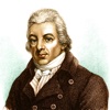 Biography and Quotes for Edward Jenner: Life with Documentary