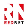 REDNET Akademie – Education Edition