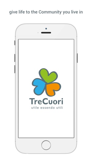 TreCuori(圖1)-速報App