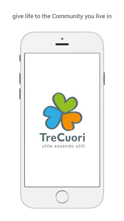 TreCuori