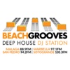 Beachgrooves Deep House Radio