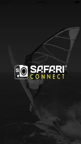 Game screenshot Safari Connect mod apk