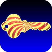 Escape salle de Gym(Escape room Gym) pour PC