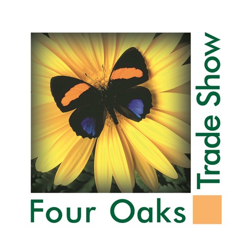 Four Oaks Trade Show