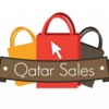 Qatar Sales