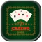 Best Casino Double and UP! - Free Vegas Scatter