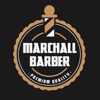 marchallbarber