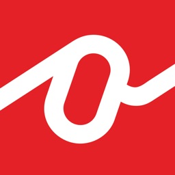 Oberösterreich Reiseführer