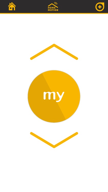 Home Motion screenshot-3