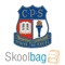 Casino Public School, Skoolbag App for parent and student community