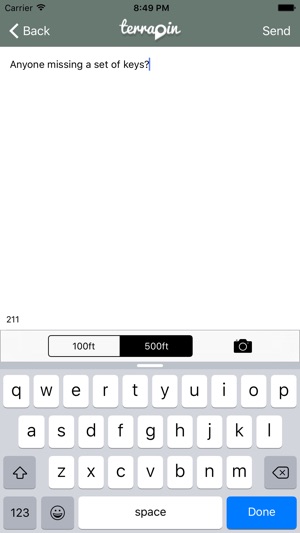 Terrapin(圖3)-速報App