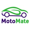 MotoMate