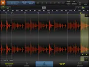beatmaker 2 ipad capturas de pantalla 4