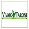 Vivaio Taroni