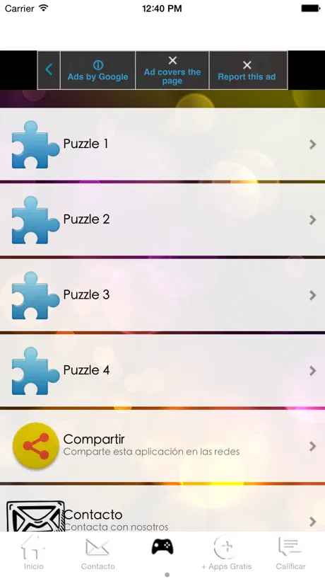 Juegos Constructor de Trenes