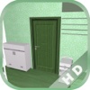 Can You Escape Monstrous 9 Rooms-Puzzle