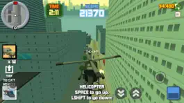 Game screenshot Sniper Shoot - War City apk