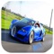 Test Drive Unlimited 2 is an open world racing video game developed by Eden Games and published by Atari